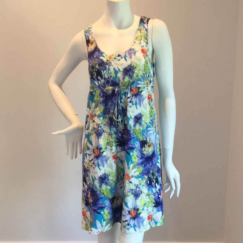 Tommy Bahama Swim Cover Up